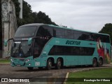 Eucatur - Empresa União Cascavel de Transportes e Turismo 6004 na cidade de Vilhena, Rondônia, Brasil, por Busologia Em Vilhena. Número da foto: #12810588.