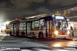 Viação Gatusa Transportes Urbanos 7 6374 na cidade de São Paulo, São Paulo, Brasil, por Giovanni Melo. Número da foto: #:id.