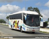 Sol e Mar Turismo 0702 na cidade de Caruaru, Pernambuco, Brasil, por Lenilson da Silva Pessoa. Número da foto: #12812182.
