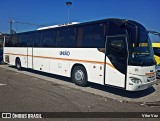 União 95 na cidade de Águeda, Aveiro, Portugal, por Vítor Vaz. Número da foto: #12811130.