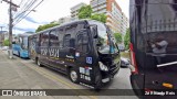 Top Van Viagens e Turismo 2108 na cidade de Petrópolis, Rio de Janeiro, Brasil, por Zé Ricardo Reis. Número da foto: #:id.