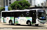 TCCC - Transporte Coletivo Cidade Canção 7304 na cidade de Maringá, Paraná, Brasil, por Pedroka Ternoski. Número da foto: #:id.