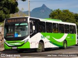 Viação São José RJ 200.175 na cidade de Rio de Janeiro, Rio de Janeiro, Brasil, por João Victor - PHOTOVICTORBUS. Número da foto: #:id.