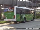 Tijuquinha - Auto Viação Tijuca C50115 na cidade de Rio de Janeiro, Rio de Janeiro, Brasil, por Jerson de Mello Peixoto Pereira. Número da foto: #12810618.