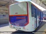 Autotrans > Turilessa 25F70 na cidade de Vespasiano, Minas Gerais, Brasil, por Adão Raimundo Marcelino. Número da foto: #12812344.