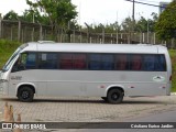 Manauara Transportes 25310002 na cidade de Manaus, Amazonas, Brasil, por Cristiano Eurico Jardim. Número da foto: #12811319.