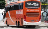 RealMaia Turismo e Cargas 1905 na cidade de Goiânia, Goiás, Brasil, por Carlos Júnior. Número da foto: #12812196.