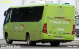 Primeira Classe Transportes 1935 na cidade de Goiânia, Goiás, Brasil, por Carlos Júnior. Número da foto: #12810975.
