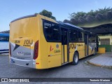Sancetur - Sou Cubatão 25314 na cidade de Cubatão, São Paulo, Brasil, por Teotonio Mariano. Número da foto: #12812088.