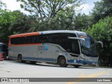 Expresso União 10426 na cidade de São Paulo, São Paulo, Brasil, por Luis Nunez. Número da foto: #12810904.