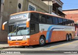 Gonçalves Tur 8118 na cidade de Juiz de Fora, Minas Gerais, Brasil, por Leonardo Daniel. Número da foto: #12811336.