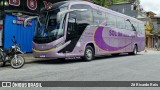 Sol da Justiça Turismo e Fretamento RJ 669.002 na cidade de Petrópolis, Rio de Janeiro, Brasil, por Zé Ricardo Reis. Número da foto: #12811201.