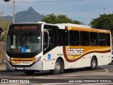 Transportes Fabio's RJ 154.010 na cidade de Rio de Janeiro, Rio de Janeiro, Brasil, por João Victor - PHOTOVICTORBUS. Número da foto: #:id.