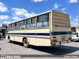 Ônibus Particulares BWE7543 na cidade de Poço Verde, Sergipe, Brasil, por Everton Almeida. Número da foto: #12811623.