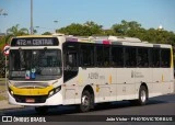 Empresa de Transportes Braso Lisboa A29129 em Rio de Janeiro por Rafael da Silva Xarão - ID:14422379