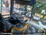 Suelen Turismo 130 na cidade de Parobé, Rio Grande do Sul, Brasil, por Cristiano Schnepfleitner. Número da foto: #12811144.