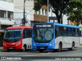 ANSAL - Auto Nossa Senhora de Aparecida 321 na cidade de Juiz de Fora, Minas Gerais, Brasil, por Herick Jorge Athayde Halfeld. Número da foto: #:id.
