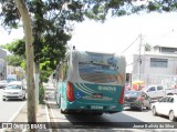 Expresso Luziense > Territorial Com. Part. e Empreendimentos 30599 na cidade de Santa Luzia, Minas Gerais, Brasil, por Joase Batista da Silva. Número da foto: #12811602.