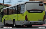 Cidade BH 10697 na cidade de Belo Horizonte, Minas Gerais, Brasil, por Daniel da Silva. Número da foto: #:id.