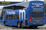 Real Maia 2430 na cidade de Goiânia, Goiás, Brasil, por Carlos Júnior. Número da foto: #12811671.