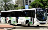 TCCC - Transporte Coletivo Cidade Canção 7430 na cidade de Maringá, Paraná, Brasil, por Pedroka Ternoski. Número da foto: #:id.