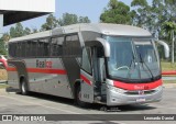 Realce Viagens 619 na cidade de Juiz de Fora, Minas Gerais, Brasil, por Leonardo Daniel. Número da foto: #:id.