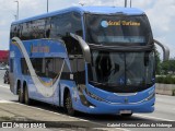 AdeSul Turismo 2023 na cidade de São Paulo, São Paulo, Brasil, por Gabriel Oliveira Caldas da Nobrega. Número da foto: #12810624.