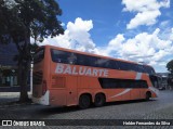 Rápido Baluarte 2008 na cidade de Atibaia, São Paulo, Brasil, por Helder Fernandes da Silva. Número da foto: #12810927.