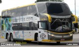 RodeRotas - Rotas de Viação do Triângulo 7532 na cidade de Goiânia, Goiás, Brasil, por Carlos Júnior. Número da foto: #12812221.