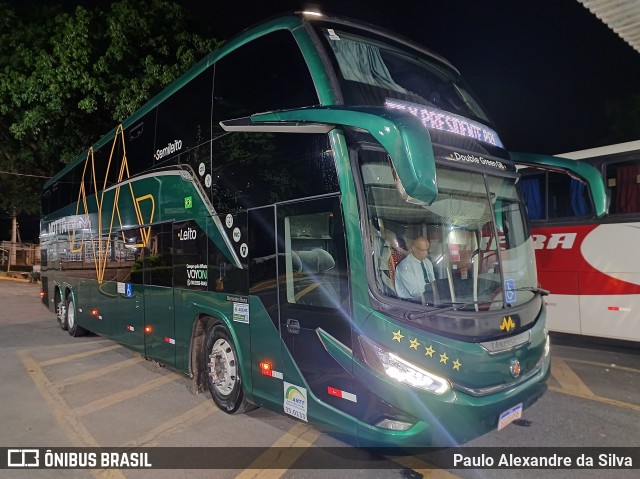 Viação Motta 24004 na cidade de Itaúna, Minas Gerais, Brasil, por Paulo Alexandre da Silva. Número da foto: #12812784.