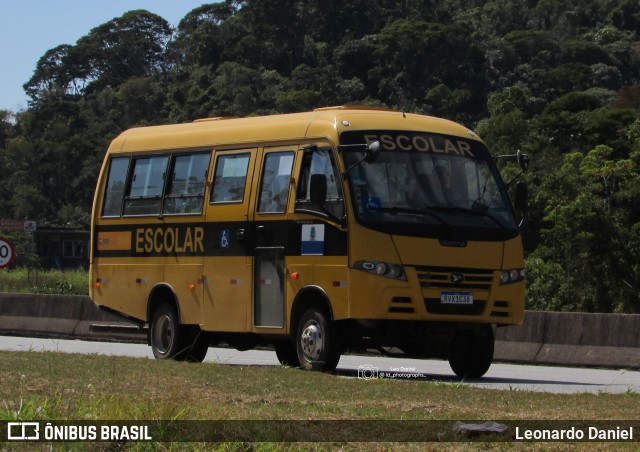 Prefeitura Municipal de Simão Pereira 1338 na cidade de Juiz de Fora, Minas Gerais, Brasil, por Leonardo Daniel. Número da foto: #12813034.