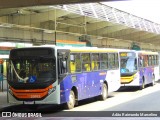 Autotrans > Turilessa 25F82 na cidade de Vespasiano, Minas Gerais, Brasil, por Adão Raimundo Marcelino. Número da foto: #12812491.