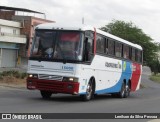 Cooperfretur - Cooperativa Pernambucana de Fretamento e Turismo 15000 na cidade de Caruaru, Pernambuco, Brasil, por Lenilson da Silva Pessoa. Número da foto: #12813537.