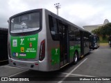 Cooperativa Fênix > Spencer Transporte 1 5228 na cidade de Barueri, São Paulo, Brasil, por Matheus Da Mata Santos. Número da foto: #12813799.