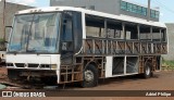 Sucata e Desmanches 1145 na cidade de Goiânia, Goiás, Brasil, por Adriel Philipe. Número da foto: #:id.
