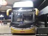 TransVivo Transportes e Turismo 2016 na cidade de São Sebastião da Bela Vista, Minas Gerais, Brasil, por Douglas Célio Brandao. Número da foto: #12813946.