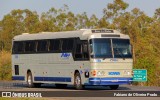 MP Transporte e Fretamento 1706 na cidade de Porangaba, São Paulo, Brasil, por Fabiano de Oliveira Prado. Número da foto: #12813189.