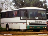 Ônibus Particulares 2150 na cidade de Paudalho, Pernambuco, Brasil, por Edjunior Sebastião. Número da foto: #12813653.