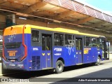 Autotrans > Turilessa 25F61 na cidade de Vespasiano, Minas Gerais, Brasil, por Adão Raimundo Marcelino. Número da foto: #12812485.