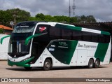 Comércio e Transportes Boa Esperança 7193 na cidade de Teresina, Piauí, Brasil, por Clemilton Rodrigues . Número da foto: #:id.