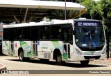 TCCC - Transporte Coletivo Cidade Canção 7447 na cidade de Maringá, Paraná, Brasil, por Pedroka Ternoski. Número da foto: #:id.