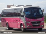 Agência de Viagens L&G Turismo RJ 968.002 na cidade de Belford Roxo, Rio de Janeiro, Brasil, por Pedro Honório. Número da foto: #12813982.