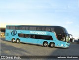 Auto Viação Progresso 6109 na cidade de Caruaru, Pernambuco, Brasil, por Lenilson da Silva Pessoa. Número da foto: #:id.