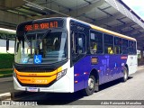 Autotrans > Turilessa 25F73 na cidade de Vespasiano, Minas Gerais, Brasil, por Adão Raimundo Marcelino. Número da foto: #12812383.