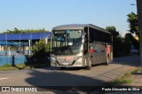 Auto Viação 1001 RJ 108.1232 na cidade de São Paulo, São Paulo, Brasil, por Paulo Alexandre da Silva. Número da foto: #12812837.