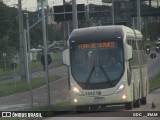 Leblon Transporte de Passageiros 15427 na cidade de Curitiba, Paraná, Brasil, por GDC __39AM. Número da foto: #:id.