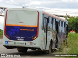 Expresso Luziense > Territorial Com. Part. e Empreendimentos 30791 na cidade de Belo Horizonte, Minas Gerais, Brasil, por Adão Raimundo Marcelino. Número da foto: #12812473.