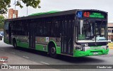 Misión Buenos Aires 163 na cidade de Ciudad Autónoma de Buenos Aires, Argentina, por Claudio Luiz. Número da foto: #12813507.