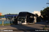 Empresa de Ônibus Nossa Senhora da Penha 59060 na cidade de São Paulo, São Paulo, Brasil, por Paulo Alexandre da Silva. Número da foto: #12812786.
