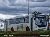 Sustentare Saneamento 88008 na cidade de Samambaia, Distrito Federal, Brasil, por Marcelo Henrique. Número da foto: #12813395.